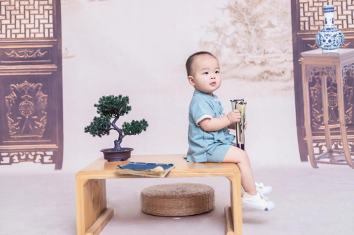 怒江孕妇七个月四维彩超